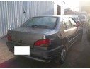 PEUGEOT 306 BERLINA 4 PUERTAS (S1)