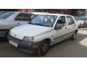 RENAULT CLIO I FASE I+II (B/C57)