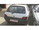 RENAULT CLIO I FASE I+II (B/C57)