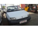 RENAULT CLIO I FASE I+II (B/C57)