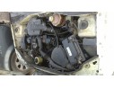 RENAULT CLIO I FASE I+II (B/C57)