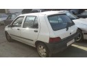 RENAULT CLIO I FASE I+II (B/C57)