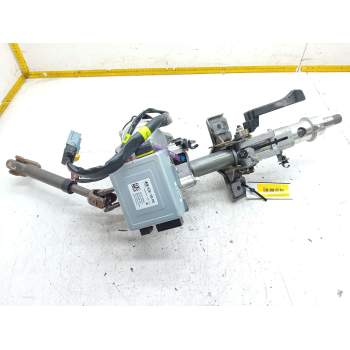 COLUMNA DIRECCION ELECTRICA GE610J3100 
