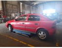 OPEL ASTRA G BERLINA