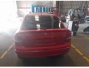OPEL ASTRA G BERLINA