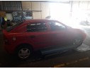 OPEL ASTRA G BERLINA