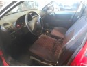 OPEL ASTRA G BERLINA