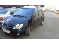 renault scenic (ja..) del año 2000