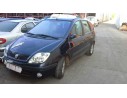 RENAULT SCENIC (JA..)