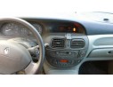 RENAULT SCENIC (JA..)