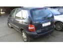 RENAULT SCENIC (JA..)