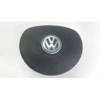 AIRBAG DELANTERO IZQUIERDO 1T0880201A 
