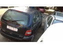 RENAULT SCENIC (JA..)