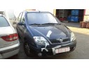 RENAULT SCENIC (JA..)