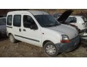 RENAULT KANGOO (F/KC0)