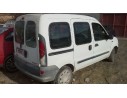 RENAULT KANGOO (F/KC0)