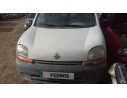RENAULT KANGOO (F/KC0)