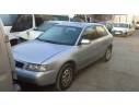AUDI A3 (8L)