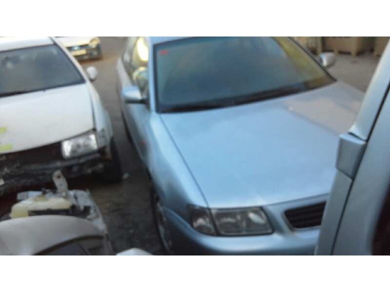 audi a3 (8l) del año 1996