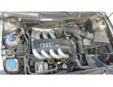 AUDI A3 (8L)