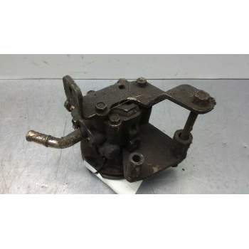 Recambio de bomba direccion para nissan pick-up (d22) referencia OEM IAM   