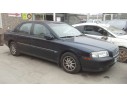 VOLVO S80 BERLINA