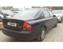 VOLVO S80 BERLINA