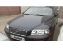 VOLVO S80 BERLINA