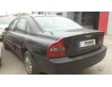 VOLVO S80 BERLINA