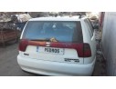 SEAT CORDOBA VARIO (6K5)