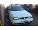 SEAT CORDOBA VARIO (6K5)