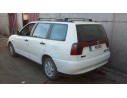 SEAT CORDOBA VARIO (6K5)
