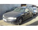 OPEL VECTRA B CARAVAN