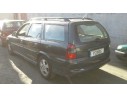 OPEL VECTRA B CARAVAN
