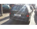 OPEL VECTRA B CARAVAN