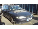 OPEL VECTRA B CARAVAN