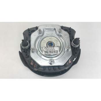 Recambio de airbag delantero izquierdo para volkswagen touran (1t1) advance referencia OEM IAM 1T0880201A  