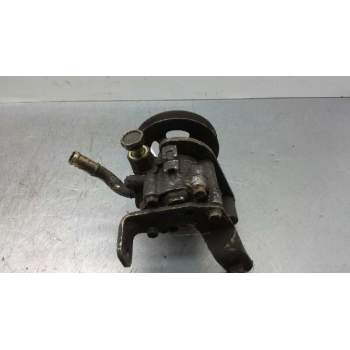 Recambio de bomba direccion para nissan pick-up (d22) referencia OEM IAM   