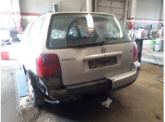 volkswagen passat variant (3b5) del año 1999 2