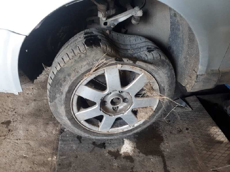 volkswagen passat variant (3b5) del año 1999