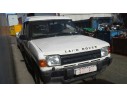 LAND ROVER DISCOVERY (SALLJG/LJ)