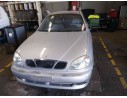 DAEWOO LANOS