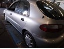 DAEWOO LANOS