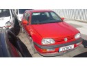 VOLKSWAGEN GOLF III BERLINA (1H1)