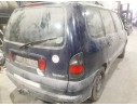 RENAULT ESPACE /GRAND ESPACE (JE0)