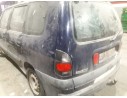 RENAULT ESPACE /GRAND ESPACE (JE0)
