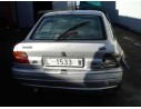 FORD ESCORT BERLINA/TURNIER