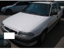 OPEL ASTRA F BERLINA