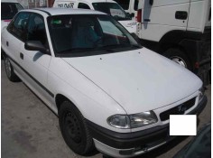 opel astra f berlina del año 1994 2