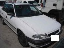 OPEL ASTRA F BERLINA